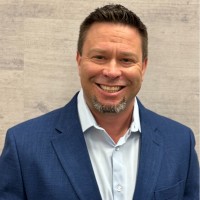 Greg Hartgraves
