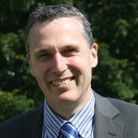 Andrew Layton-Hill