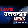 Live Uttarakhand News