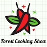 Forest Cooking Show