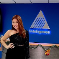 Dulce Falcon
