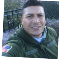 Juan Pena