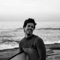 Tono García Ballester