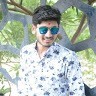 Ghori Vishal
