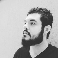 Eduardo Marques