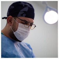 Selman Bahadır Doğan