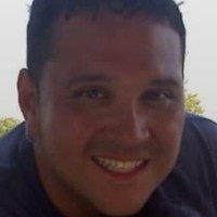Iván Maertens Aramayo