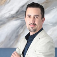 Fernando García Carrillo