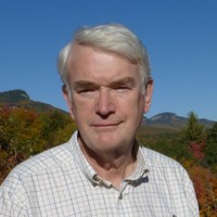 Edward N. Comstock