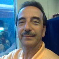 Raphael Palermo