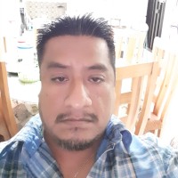 Jabier Ruiz