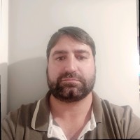 Francisco A. Figueiredo Neto