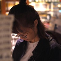 Teresa Hsieh