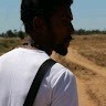 Ms Thiru