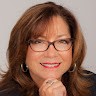 Therese West