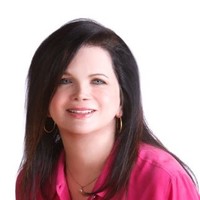 Maureen Maillet