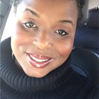 Nikila Robinson-Scott