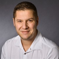 Philipp Metzger