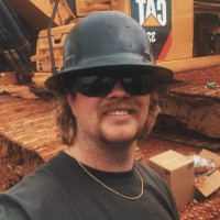 Tyler Drain