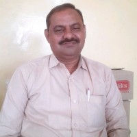 Ganapathy Subramanian