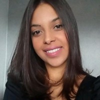 Jéssica Souza