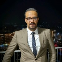 Kamal El Shaboury
