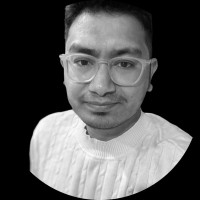 VIKRAM DHAMI