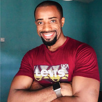 Abubakar Kabba