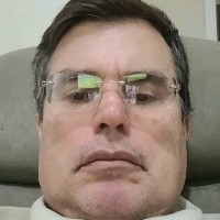 Euler Batista