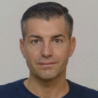 Giampaolo Guerri