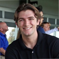 Joshua Caine Lukas