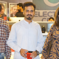Sajid Khan