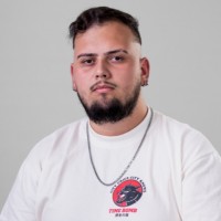 Eduardo Florencio