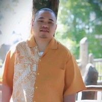 Jermaine (Jt) Tagi