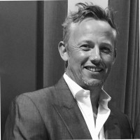 Gary Timms