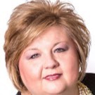 Loretta Conway