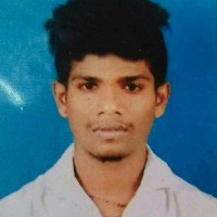 Naveena Bm