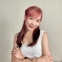 Hataipat Boonduaylan