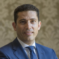 Roderick Zammit Pace