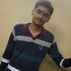 Anand Tiwari