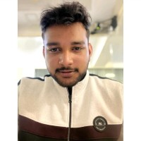 Ayush Sharma