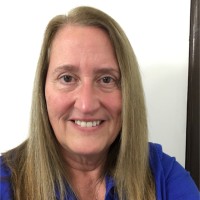 Beth Mosier