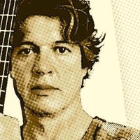 Daniel Naz