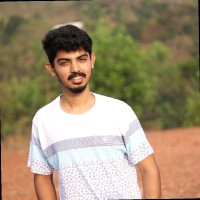 Sumith Jain