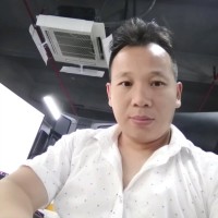 龙风明