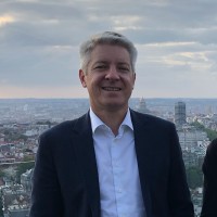Benoît DUCHAN