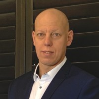 Michael Lloyd