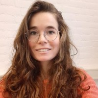 Juul Schilders