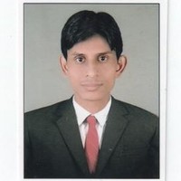 shubham kumar