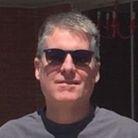 Robert Havard